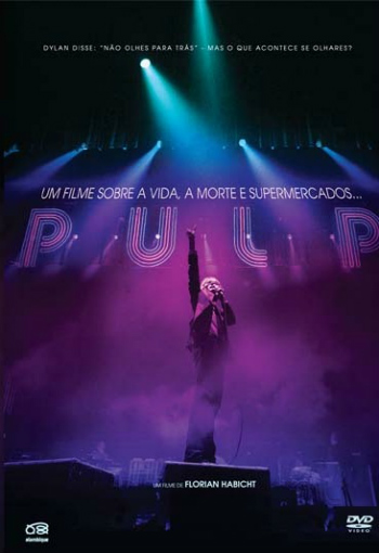 Pulp pulp_dvd_capa