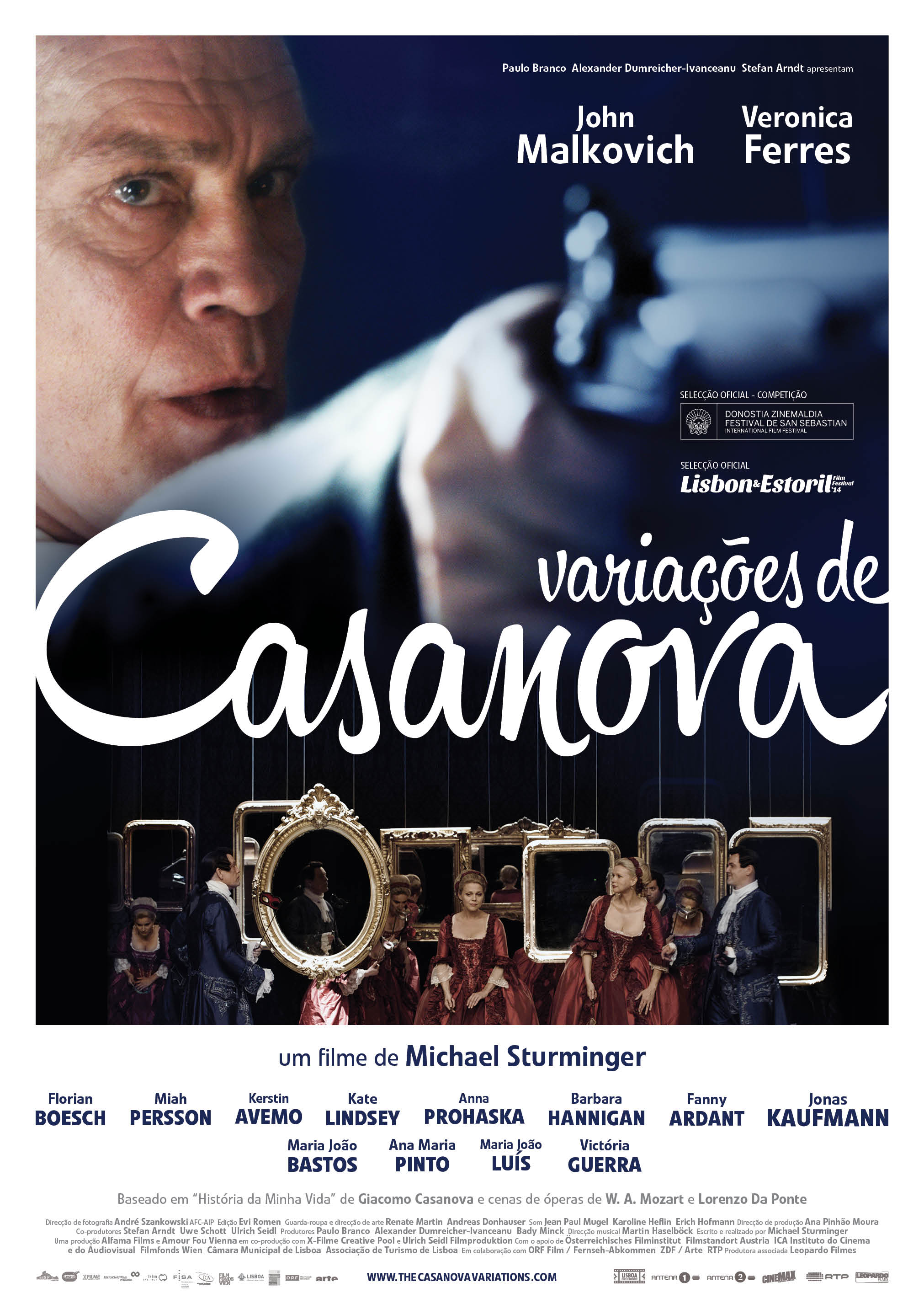 variacoes_casanova_poster