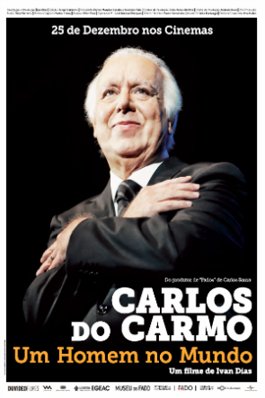 Carlos do Carmo 0356bd41-3157-4732-9416-d2c8118ee771