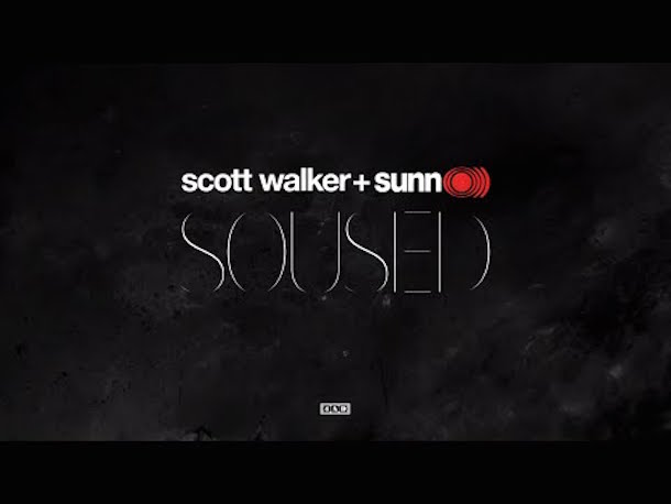 Soused - Scott Walker