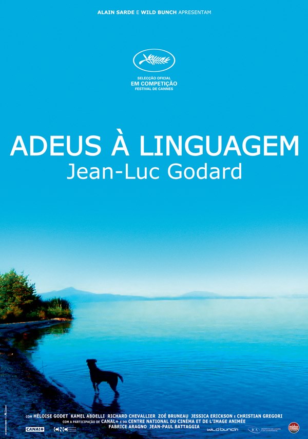 AF_Cartaz_ADEUS_A_LINGUAGEM_70x100