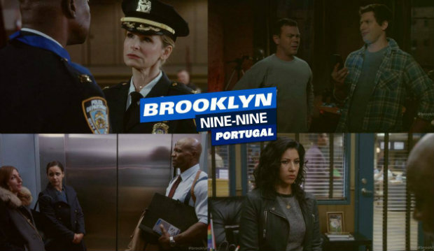 B99