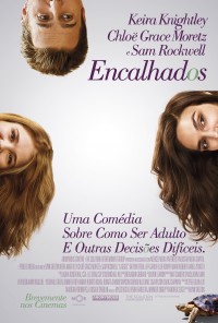 Encalhados