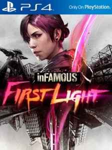 Infamous_First_Light_