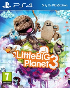 LittleBigPlanet_3_boxart