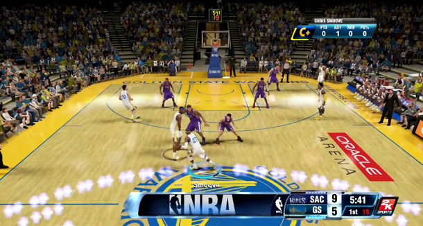 NBA-2K15-