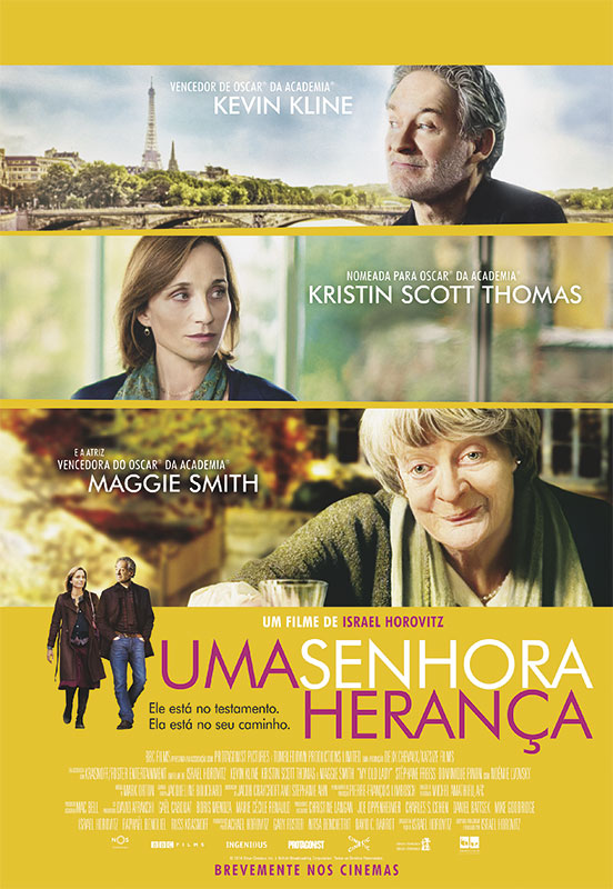 POSTER-CINEMA-uma-senhora-heranca-WEB