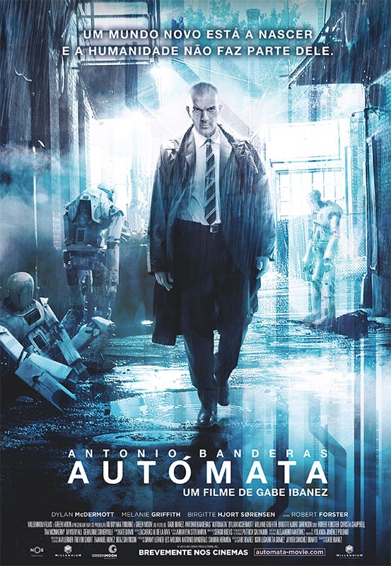 automata