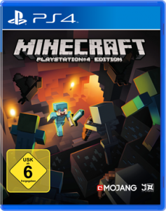 minecraft_ps4