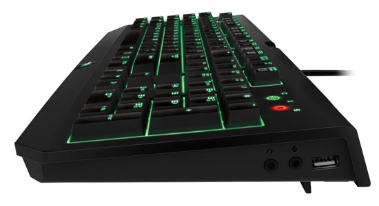 razer-blackwidow-ultimate-side