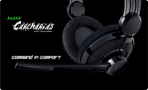 razer-carcharias