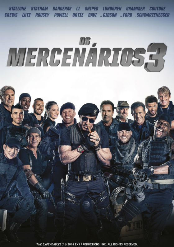 vod_expendables3 NOS