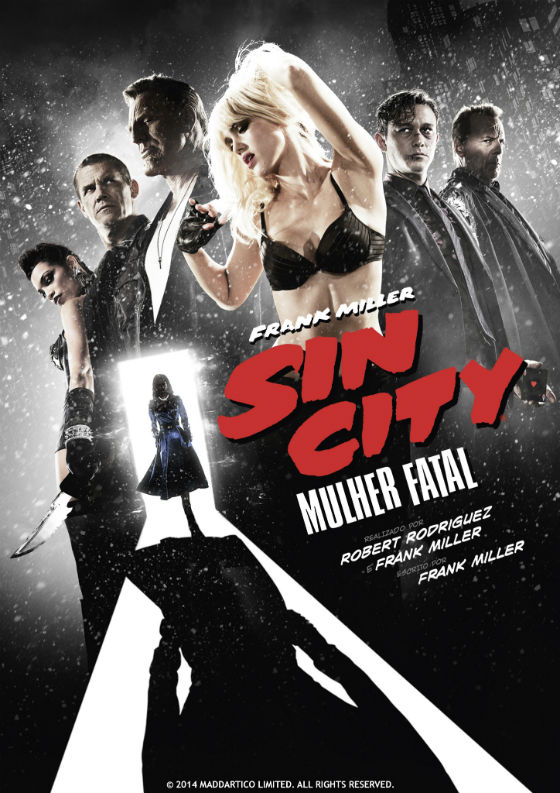 vod_sin city NOS