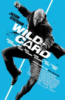 wild card