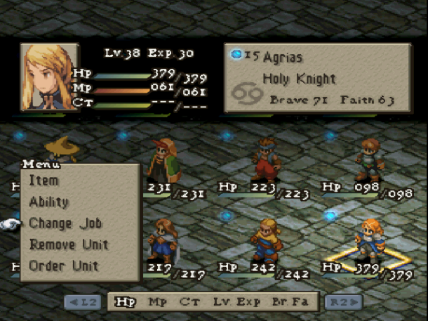 Final_Fantasy_Tactics