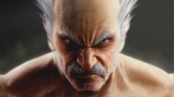 Heihachi_Mishima