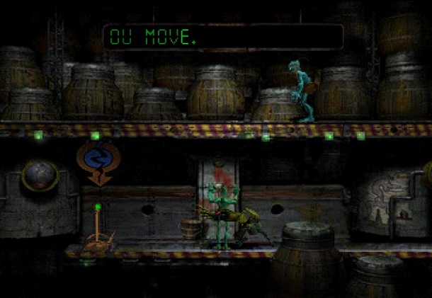 Oddworld_-_Abe's_Oddysee