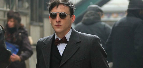 Oswald Cobblepot.jpg