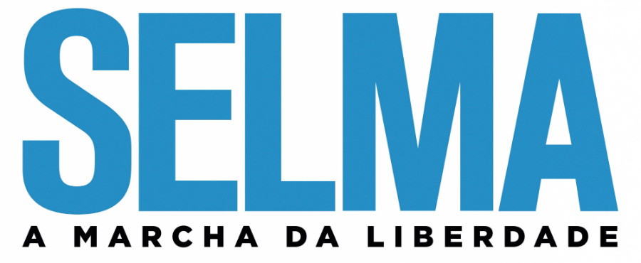 Selma - Title