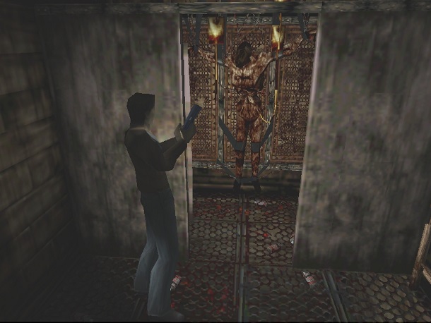 Silent_Hill_