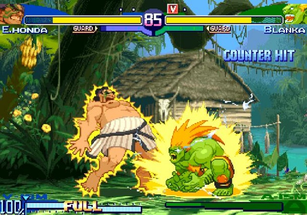 Street-Fighter-Alpha-3