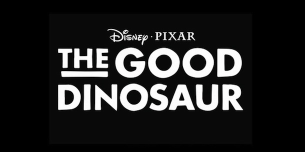 The-good-dinosaur-logo