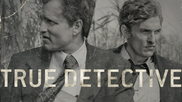 True Detective MOV HD III