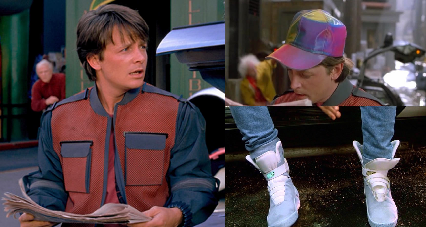 backtothefuture