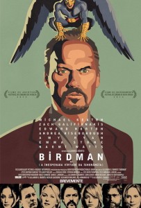 birdman