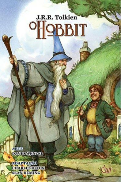 Hobbit hobbit_nova_edi_web