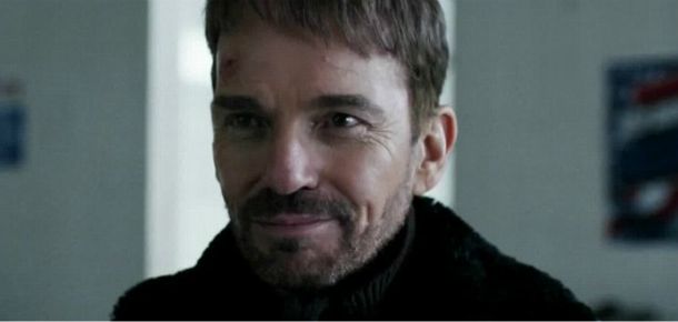 lorne malvo