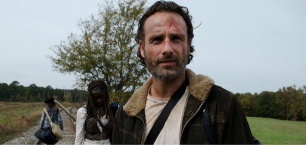 rickgrimes.jpg