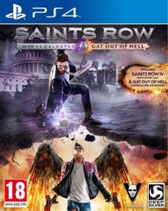 saintsrow4reelgatout