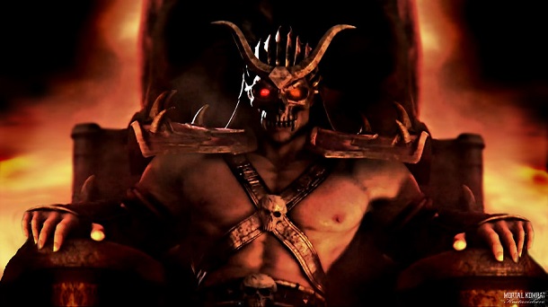 shao_kahn_hd_mortal_kombat