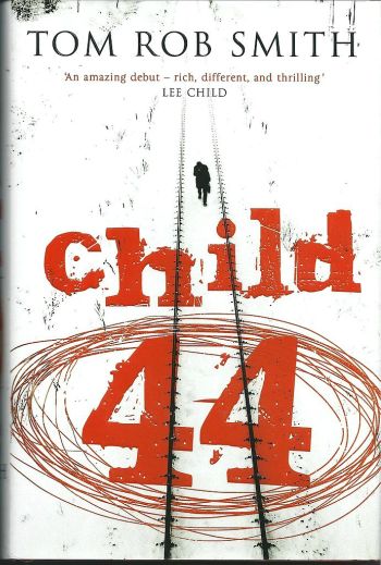 Child 44