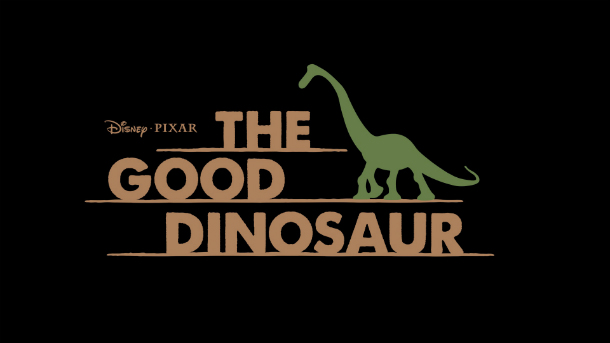 the good dinossaur filmes mais antecipados de 2015