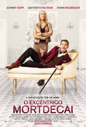 excentrico-mortdecai