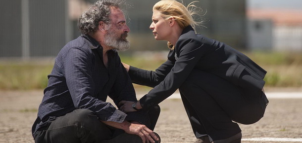 homeland-season4-review-analise-long-time-coming3.jpg