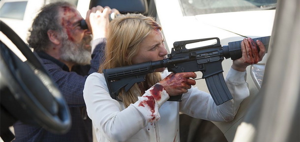 homeland-season4-review-analise-long-time-coming4