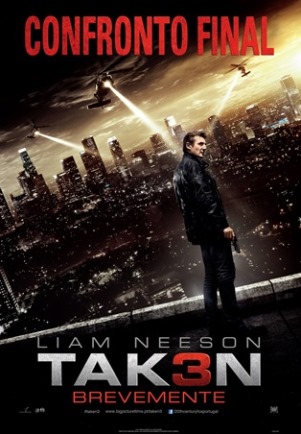 taken3