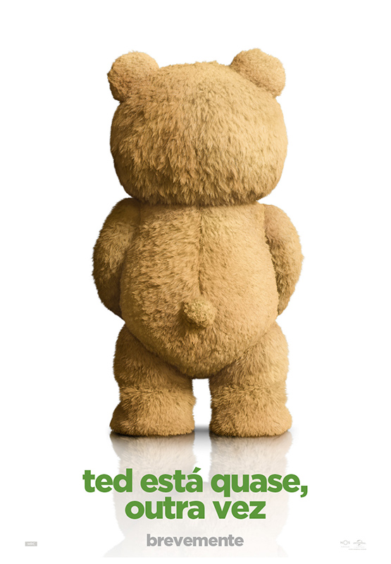 Ted 2