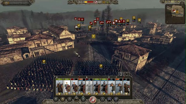 total war attila_