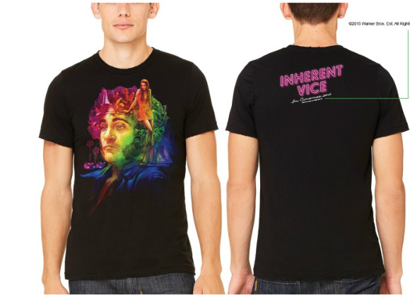 Vício Intrínseco vicio_merch_tshirt