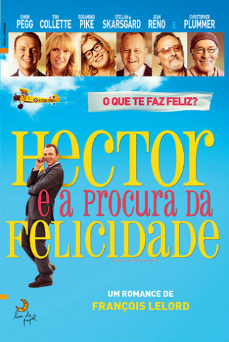 felizes pt app filmes ponos felizes pt app filmes ponos