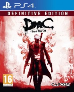 DMC