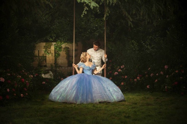 cinderella-official-image-01