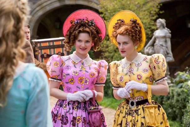 cinderella-official-image-05