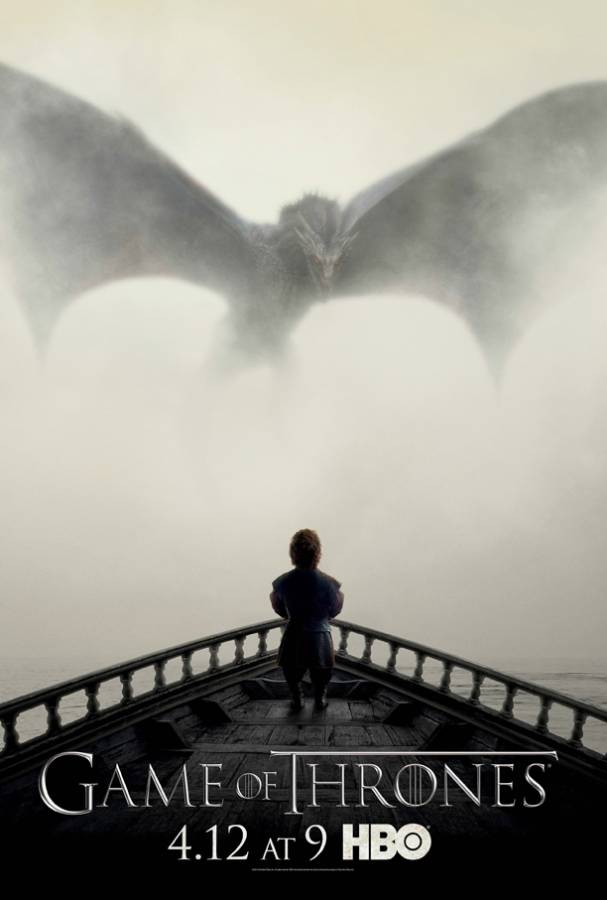 Game of Thrones