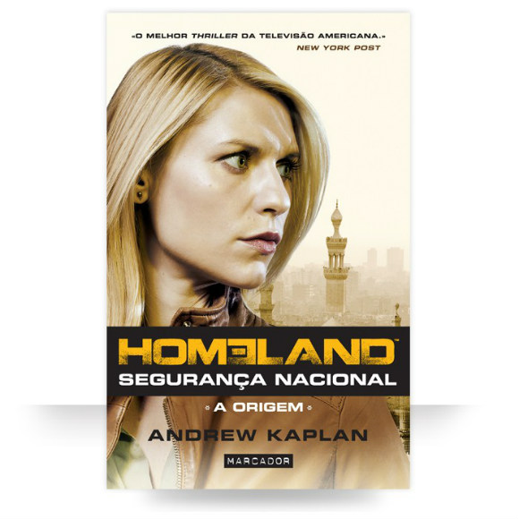 homeland_livros_liv