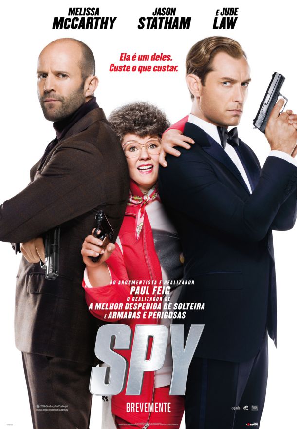 SPY